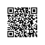 TVS06RK-9-35HB-LC QRCode