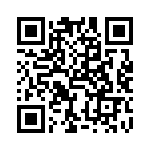 TVS06RK-9-35JB QRCode