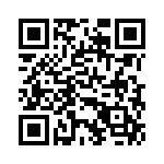 TVS06RK-9-35P QRCode