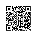 TVS06RK-9-35PA-519 QRCode