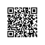 TVS06RK-9-35PC-519 QRCode