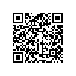 TVS06RK-9-35PC-LC QRCode