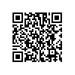 TVS06RK-9-35SB-LC QRCode