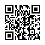 TVS06RK-9-35SB QRCode