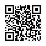 TVS06RK-9-94SB QRCode