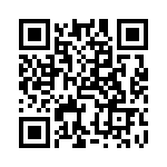 TVS06RK-9-98A QRCode