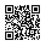 TVS06RK-9-98AA QRCode