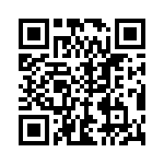 TVS06RK-9-98B QRCode