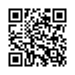 TVS06RK-9-98HN QRCode