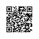 TVS06RK-9-98JB-LC QRCode