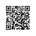 TVS06RK-9-98JD-LC QRCode