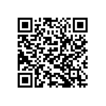 TVS06RK-9-98PB-LC QRCode