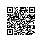 TVS06RK-9-98PD-LC QRCode