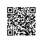 TVS06RK-9-98SB-LC QRCode