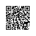 TVS06RK-9-98SC-LC QRCode