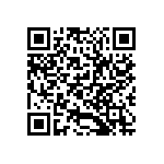 TVS06RL-19-18P-LC QRCode