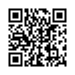 TVS06RL-21-75S QRCode