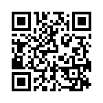 TVS06RS-11-2B QRCode