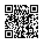 TVS06RS-11-2JA QRCode