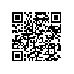 TVS06RS-11-2JC-LC QRCode