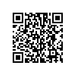 TVS06RS-11-2JN-LC QRCode