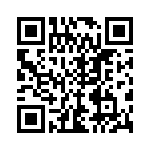 TVS06RS-11-2JN QRCode