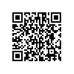 TVS06RS-11-2P-LC QRCode