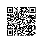 TVS06RS-11-2PC-LC QRCode