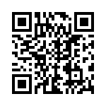 TVS06RS-11-2PC QRCode