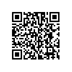 TVS06RS-11-2SC-LC QRCode