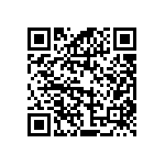 TVS06RS-11-35BC QRCode