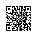 TVS06RS-11-35JA-LC QRCode