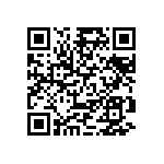 TVS06RS-11-35P-LC QRCode