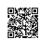 TVS06RS-11-35PC-LC QRCode