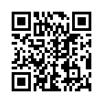 TVS06RS-11-4P QRCode