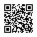 TVS06RS-11-4S QRCode