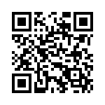 TVS06RS-11-5AA QRCode