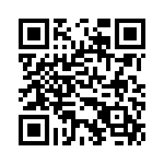 TVS06RS-11-5AC QRCode