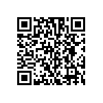 TVS06RS-11-5HC-LC QRCode