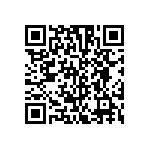 TVS06RS-11-5HN-LC QRCode