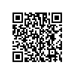 TVS06RS-11-5JC-LC QRCode
