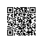 TVS06RS-11-5JN-LC QRCode