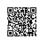 TVS06RS-11-5P-LC QRCode