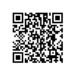 TVS06RS-11-5PA-LC QRCode