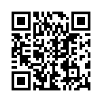 TVS06RS-11-5PA QRCode