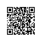 TVS06RS-11-5PC-LC QRCode