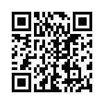 TVS06RS-11-5PC QRCode