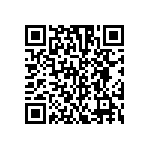 TVS06RS-11-5SA-LC QRCode