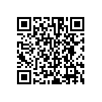 TVS06RS-11-98HA-LC QRCode