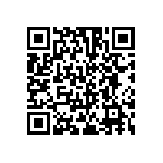 TVS06RS-11-98HC QRCode